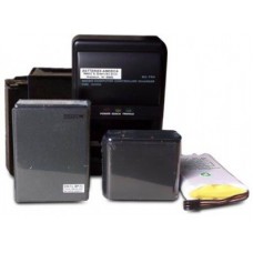 Discount Batteries For Bearcat/Uniden 2500XLt 3000XLt & 3500XLt Discount Batteries For Bearcat/Uniden 2500XLt 3000XLt & 3500XLt